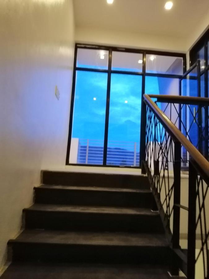 Hotel Rupert A Балер Экстерьер фото