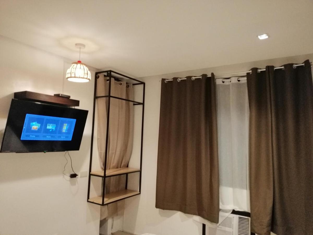 Hotel Rupert A Балер Экстерьер фото